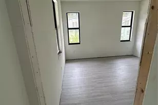 4653 San Luis Terrace, North Port, FL 34286 - Photo 11