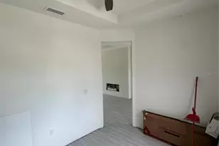 4653 San Luis Terrace, North Port, FL 34286 - Photo 5