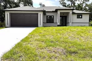 4653 San Luis Terrace, North Port, FL 34286 - Photo 1