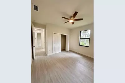 4653 San Luis Terrace, North Port, FL 34286 - Photo 29