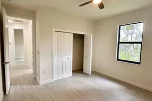 4653 San Luis Terrace, North Port, FL 34286 - Photo 29