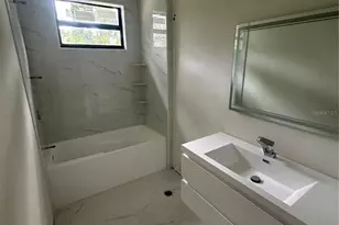 4653 San Luis Terrace, North Port, FL 34286 - Photo 25