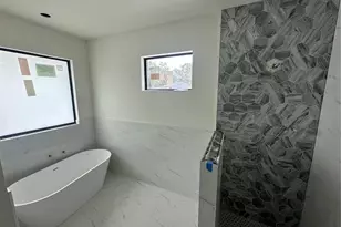 4653 San Luis Terrace, North Port, FL 34286 - Photo 17