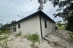 4653 San Luis Terrace, North Port, FL 34286 - Photo 33