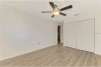 935 Sunridge Way #B4, Sarasota, FL 34234 - Photo 37