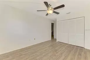 935 Sunridge Way, Sarasota, FL 34234 - Photo 37