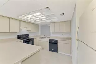 935 Sunridge Way, Sarasota, FL 34234 - Photo 15