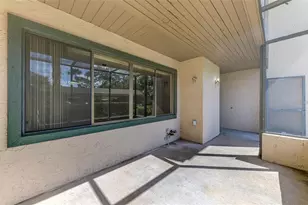 935 Sunridge Way, Sarasota, FL 34234 - Photo 5