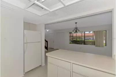 935 Sunridge Way #B4, Sarasota, FL 34234 - Photo 17