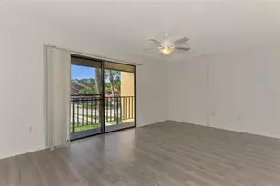 935 Sunridge Way, Sarasota, FL 34234 - Photo 29