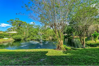 935 Sunridge Way #B4, Sarasota, FL 34234 - Photo 43