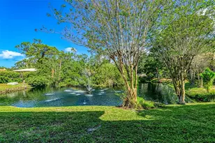 935 Sunridge Way, Sarasota, FL 34234 - Photo 43