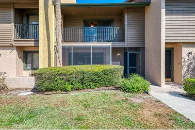 935 Sunridge Way #B4, Sarasota, FL 34234 - Photo 3