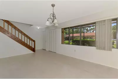 935 Sunridge Way #B4, Sarasota, FL 34234 - Photo 11