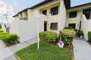 4625 Longwater Chase, Sarasota, FL 34235 - Photo 3