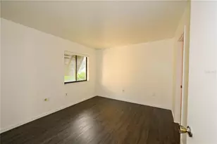 4625 Longwater Chase, Sarasota, FL 34235 - Photo 15