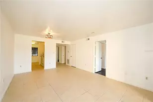 4625 Longwater Chase, Sarasota, FL 34235 - Photo 5