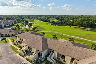 4625 Longwater Chase, Sarasota, FL 34235 - Photo 19
