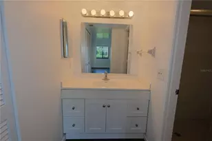 4625 Longwater Chase, Sarasota, FL 34235 - Photo 13