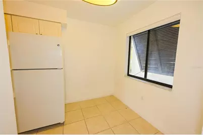 4625 Longwater Chase #113, Sarasota, FL 34235 - Photo 9