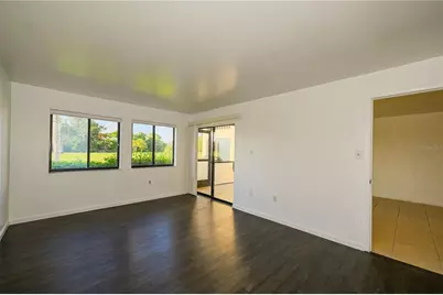 4625 Longwater Chase #113, Sarasota, FL 34235 - Photo 11