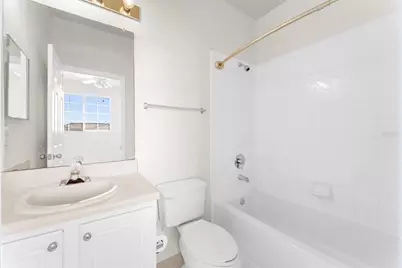 5001 Baraldi Circle #22-211, Sarasota, FL 34235 - Photo 23