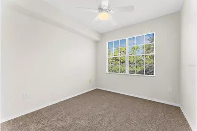 5001 Baraldi Circle #22-211, Sarasota, FL 34235 - Photo 13