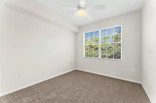 5001 Baraldi Cir, Sarasota, FL 34235 - Photo 13