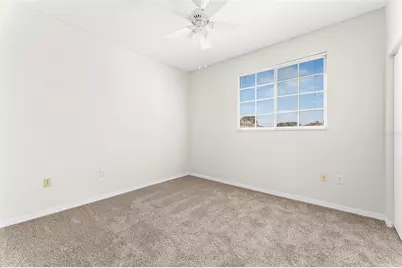 5001 Baraldi Circle #22-211, Sarasota, FL 34235 - Photo 21