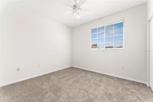 5001 Baraldi Cir, Sarasota, FL 34235 - Photo 21