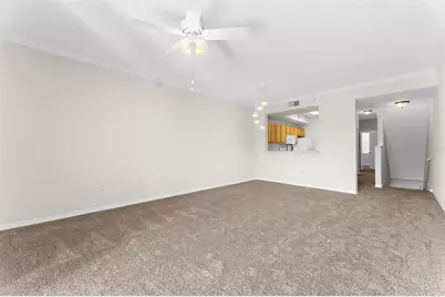 5001 Baraldi Circle #22-211, Sarasota, FL 34235 - Photo 7