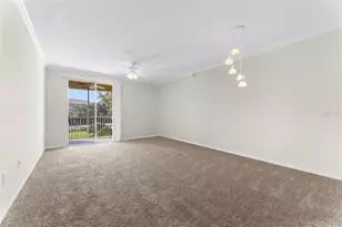 5001 Baraldi Cir, Sarasota, FL 34235 - Photo 5