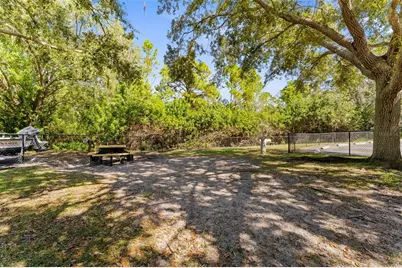 5001 Baraldi Circle #22-211, Sarasota, FL 34235 - Photo 25