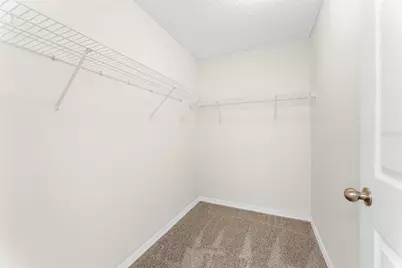 5001 Baraldi Circle #22-211, Sarasota, FL 34235 - Photo 19