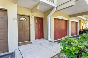 5001 Baraldi Cir, Sarasota, FL 34235 - Photo 3