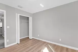 13138 Sonoma Bend Pl, Gibsonton, FL 33534 - Photo 31