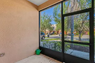 13138 Sonoma Bend Pl, Gibsonton, FL 33534 - Photo 17