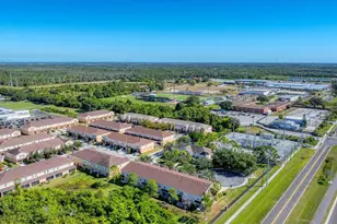 13138 Sonoma Bend Pl, Gibsonton, FL 33534 - Photo 9