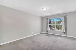 13138 Sonoma Bend Pl, Gibsonton, FL 33534 - Photo 19