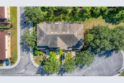 13138 Sonoma Bend Place, Gibsonton, FL 33534 - Photo 35