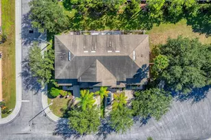 13138 Sonoma Bend Pl, Gibsonton, FL 33534 - Photo 35