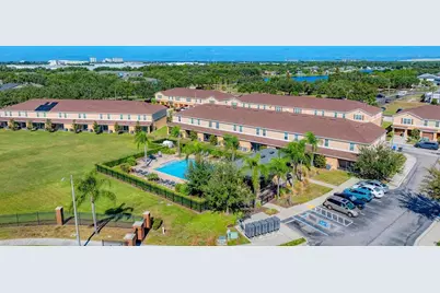 13138 Sonoma Bend Place, Gibsonton, FL 33534 - Photo 39