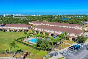 13138 Sonoma Bend Pl, Gibsonton, FL 33534 - Photo 39