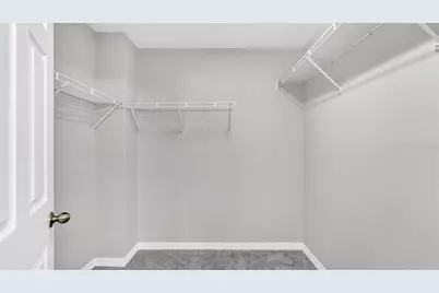 13138 Sonoma Bend Place, Gibsonton, FL 33534 - Photo 23