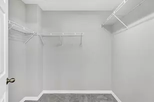 13138 Sonoma Bend Pl, Gibsonton, FL 33534 - Photo 23