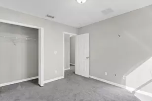 13138 Sonoma Bend Pl, Gibsonton, FL 33534 - Photo 27