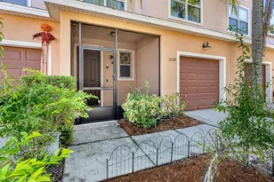 13138 Sonoma Bend Pl, Gibsonton, FL 33534 - Photo 7