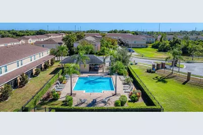 13138 Sonoma Bend Place, Gibsonton, FL 33534 - Photo 37