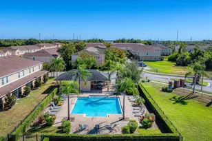 13138 Sonoma Bend Pl, Gibsonton, FL 33534 - Photo 37