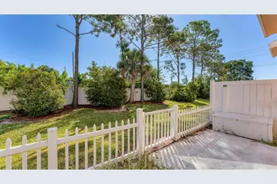 13138 Sonoma Bend Place, Gibsonton, FL 33534 - Photo 33